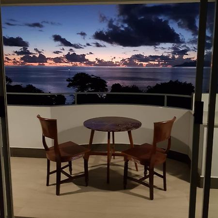Studios- Beauvallon Studios Mahe Island, Seychelles بو فالون المظهر الخارجي الصورة