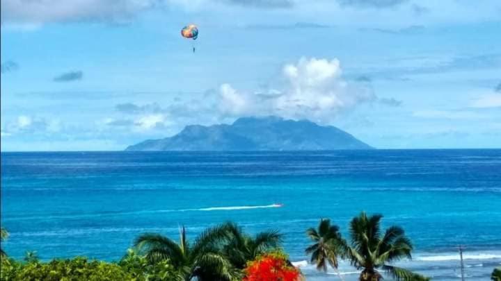 Studios- Beauvallon Studios Mahe Island, Seychelles بو فالون المظهر الخارجي الصورة
