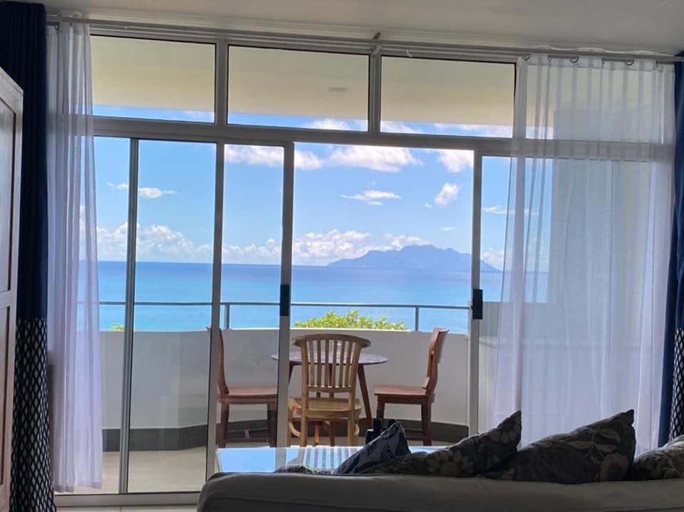 Studios- Beauvallon Studios Mahe Island, Seychelles بو فالون المظهر الخارجي الصورة