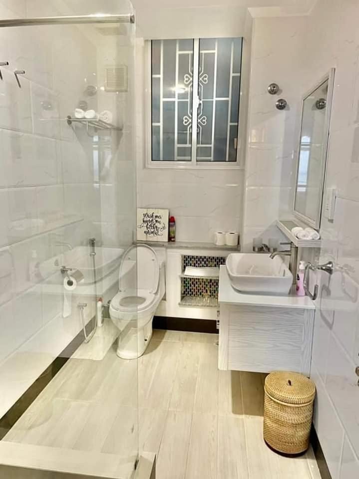 Studios- Beauvallon Studios Mahe Island, Seychelles بو فالون المظهر الخارجي الصورة